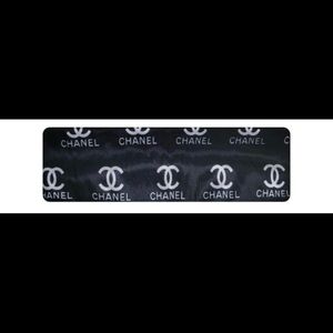 Headbands